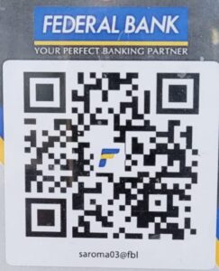 bankqr